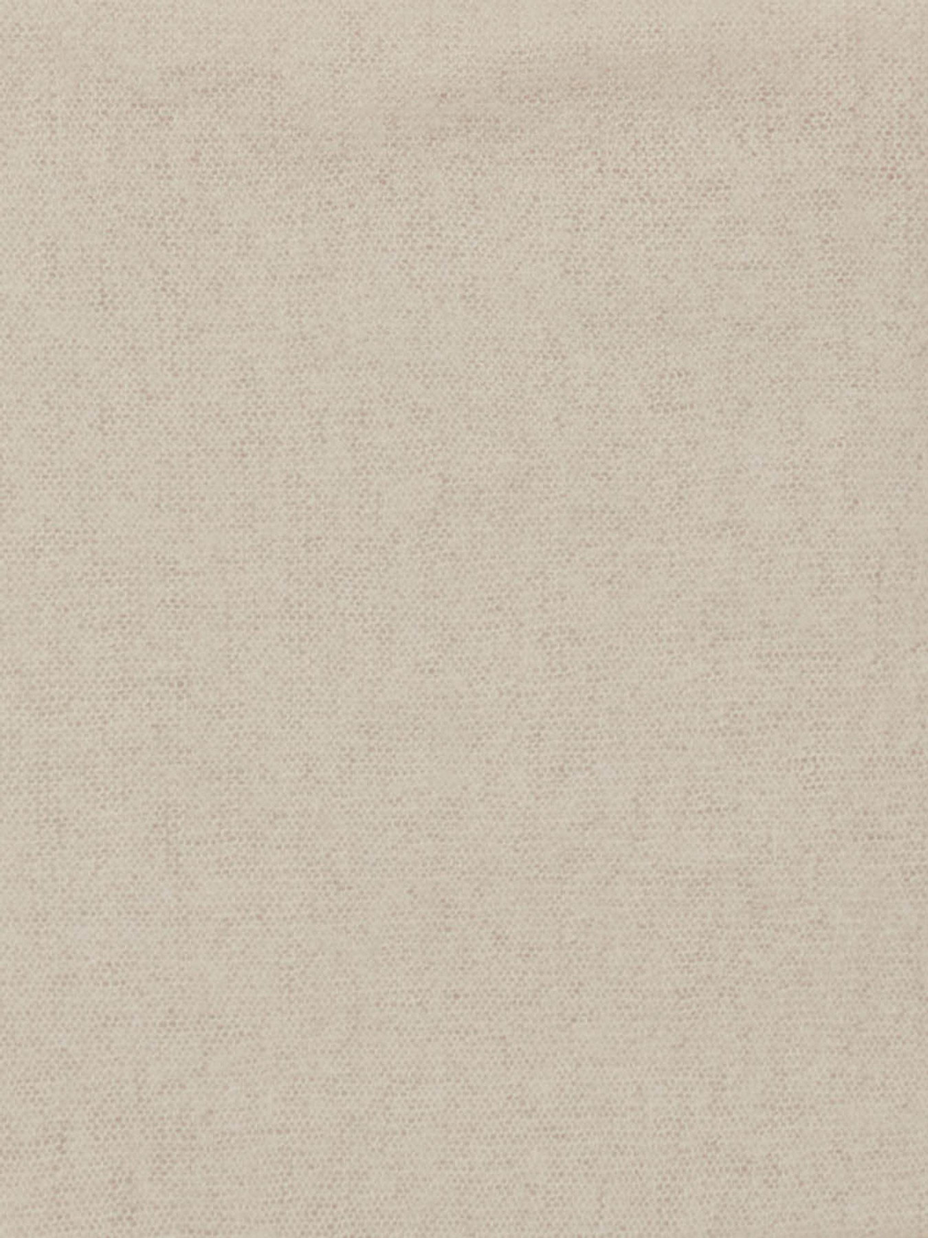 Dreieckstuch beige 9324355000102