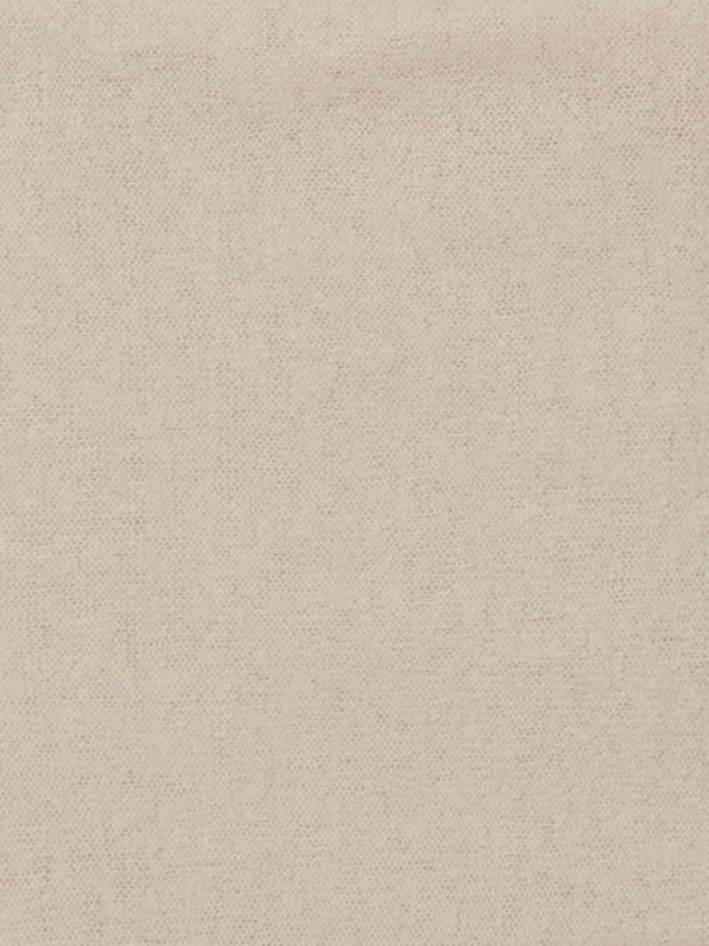 Dreieckstuch beige 9324355000102