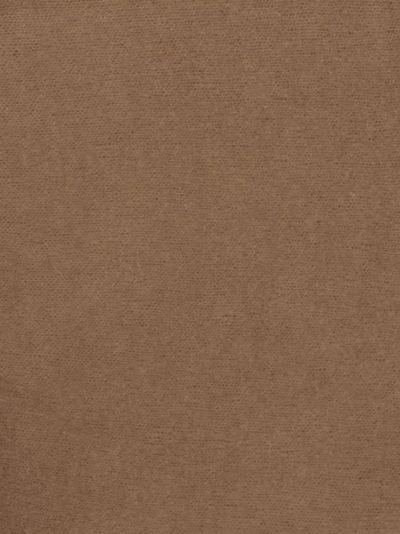 Dreieckstuch braun 9324241000102