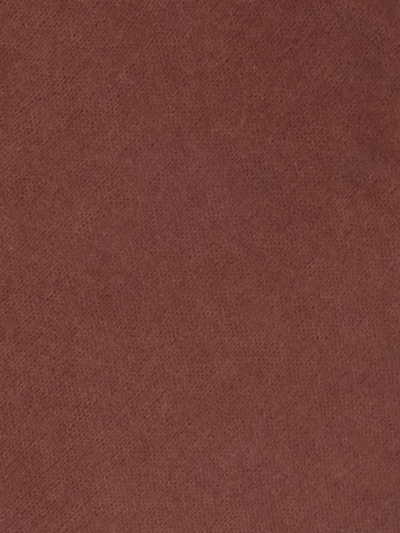 Dreieckstuch braun 9324221000102