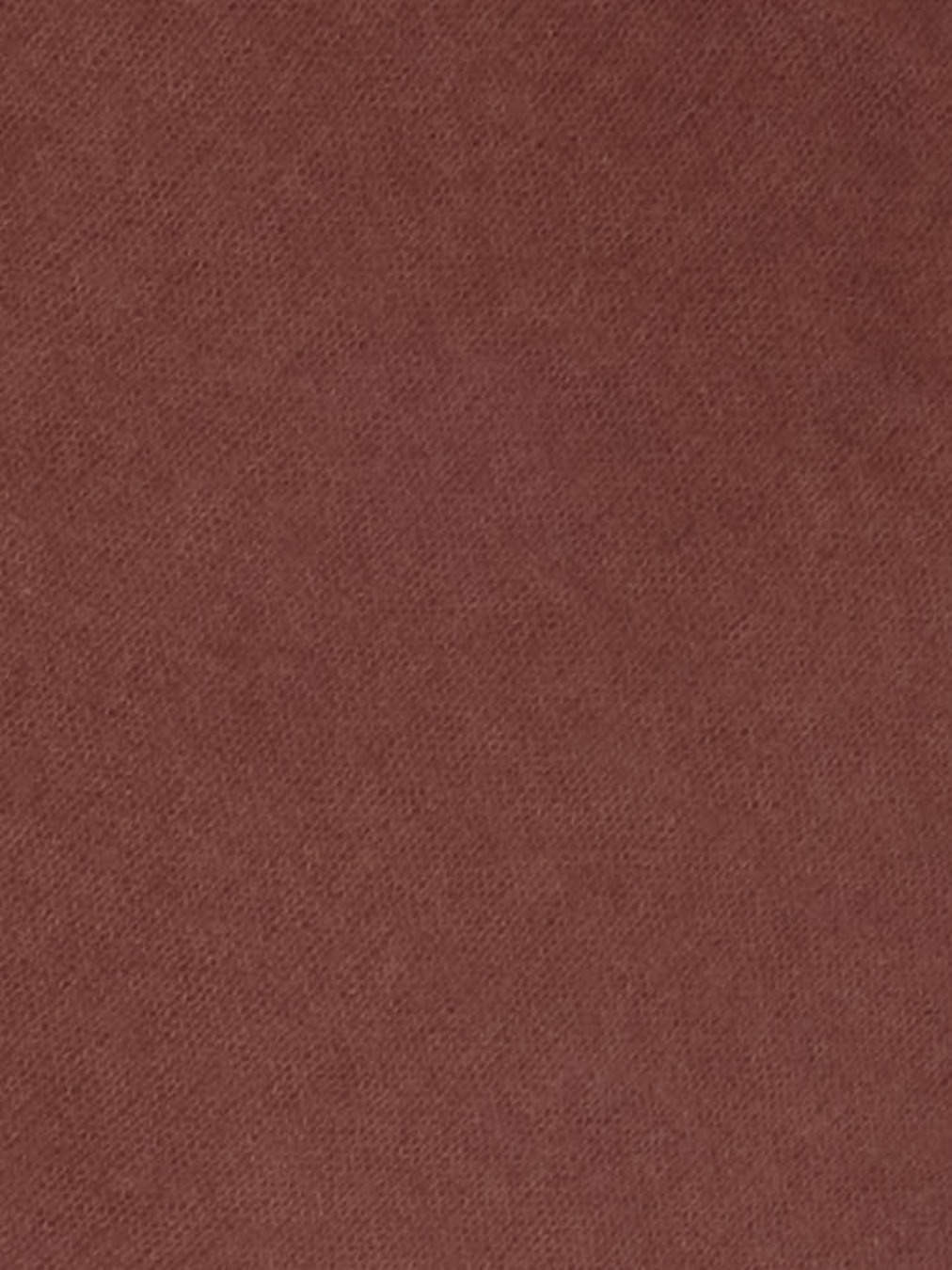 Dreieckstuch braun 9324221000102