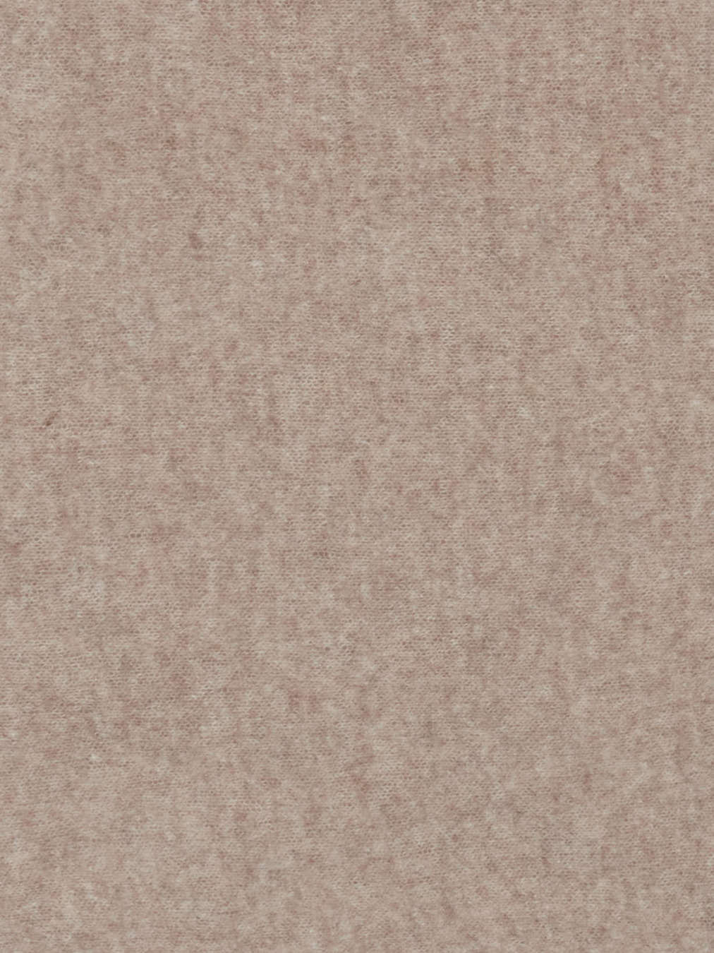 Schal braun 9321229000302