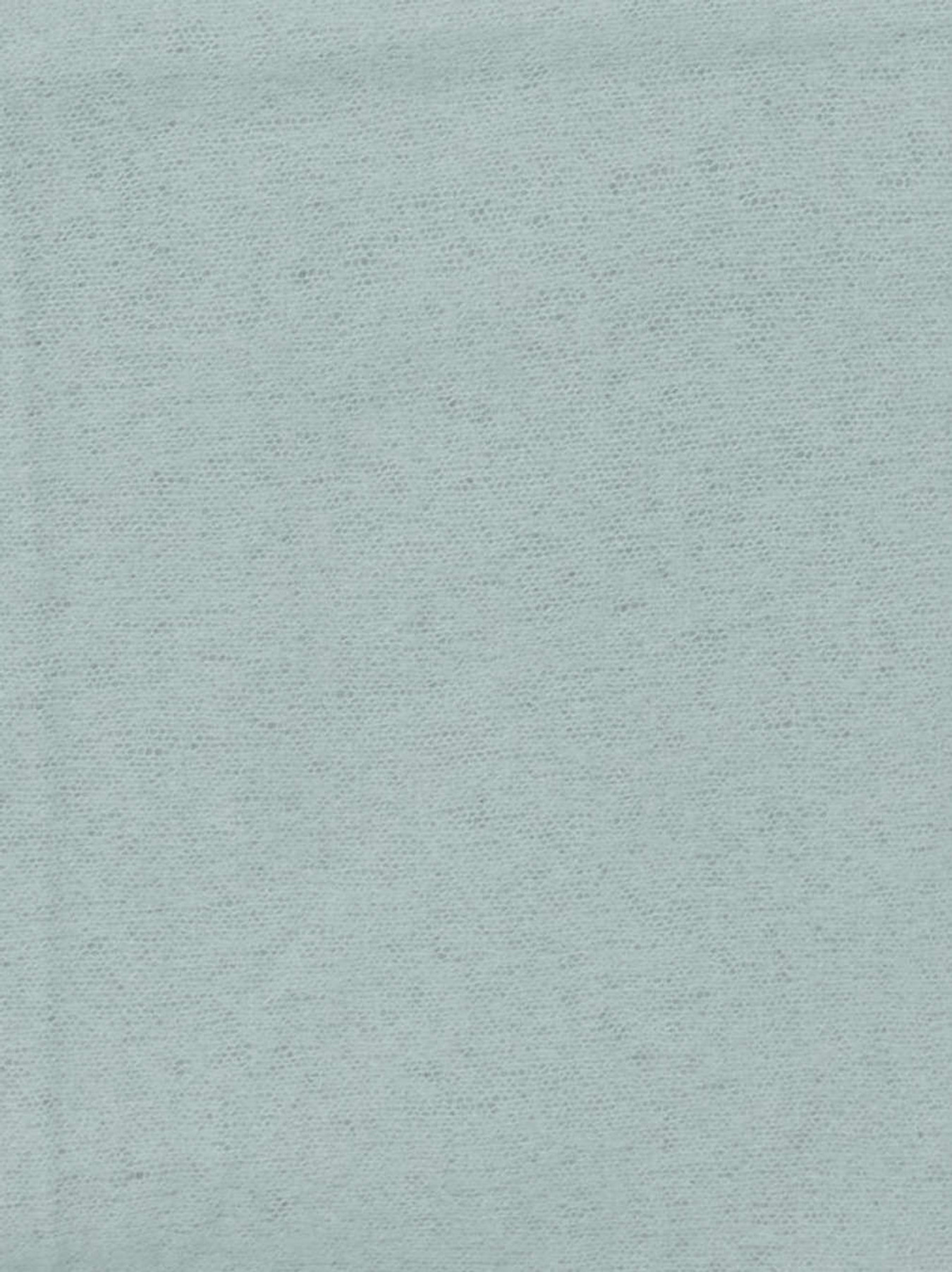 Dreieckstuch grün 9324621000102