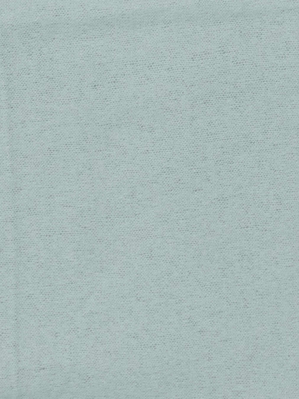 Dreieckstuch grün 9324621000102