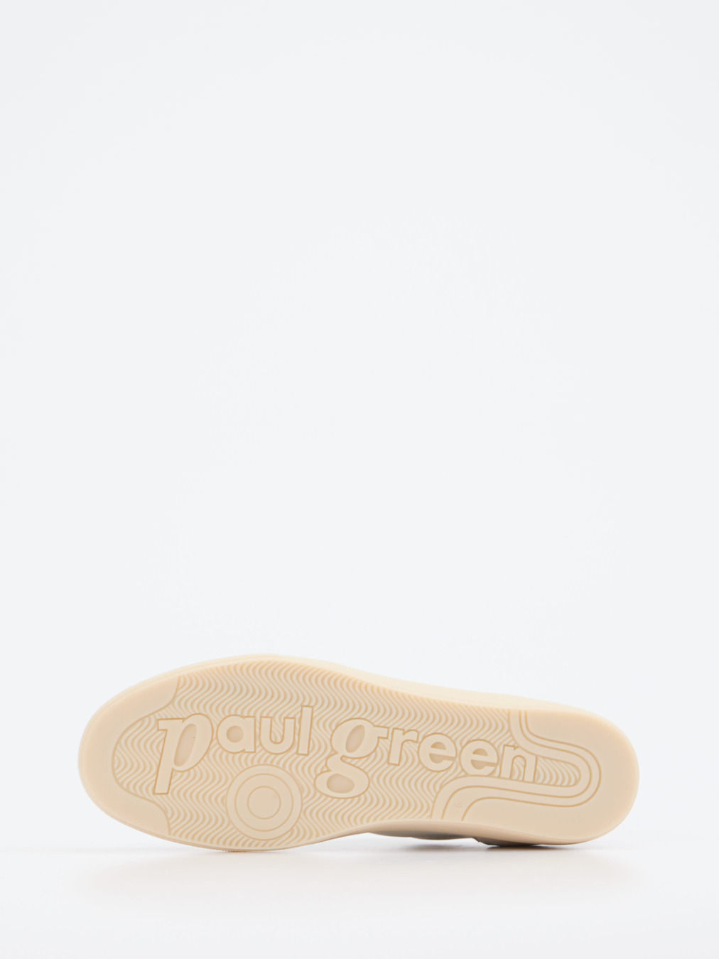 Sneaker weiß 1661735000705