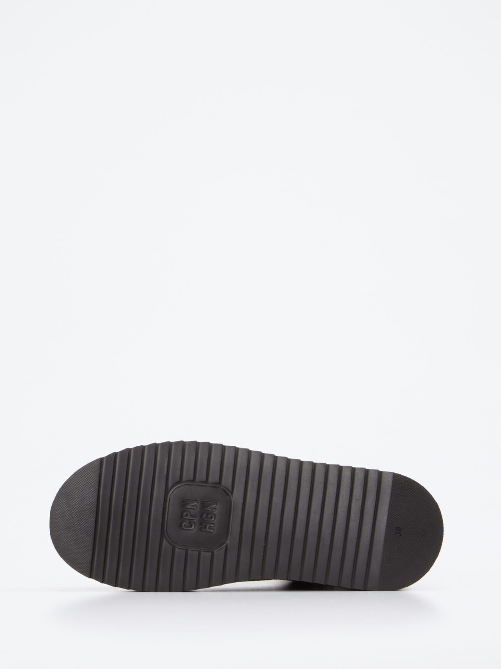 Stiefelette braun 1813229000405