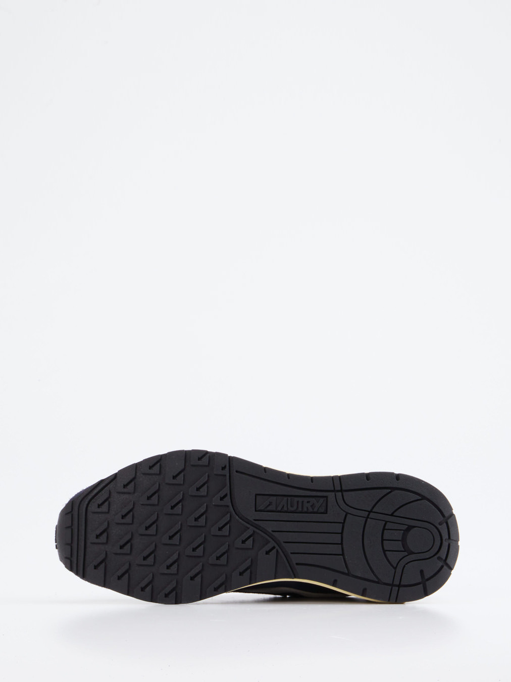 Sneaker Reelwind blau 4661109097005