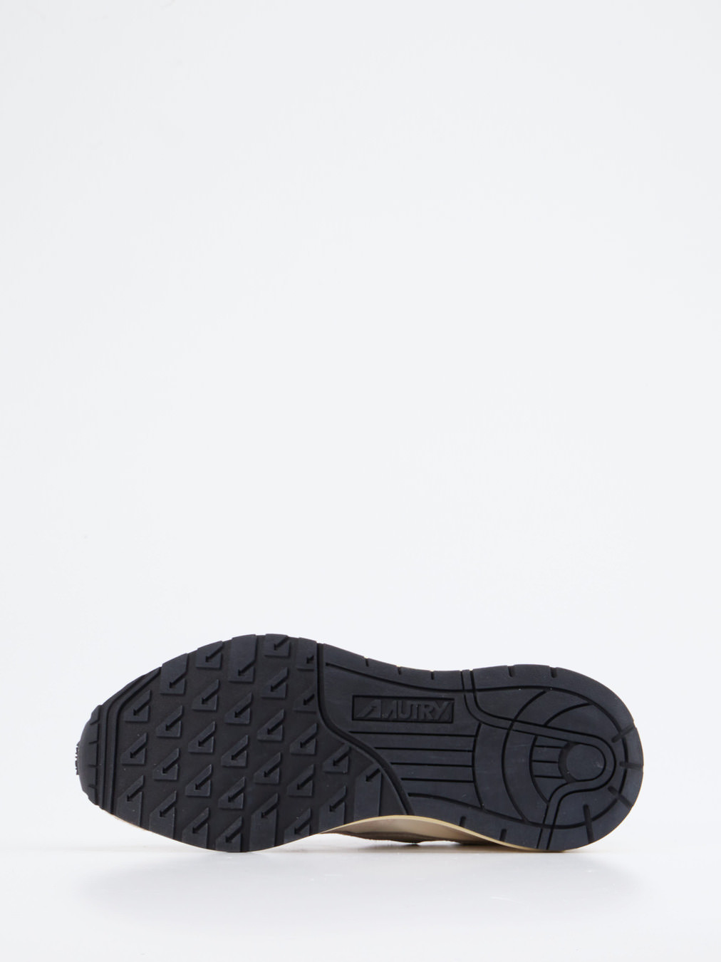 Sneaker Reelwind weiß 4661749000405