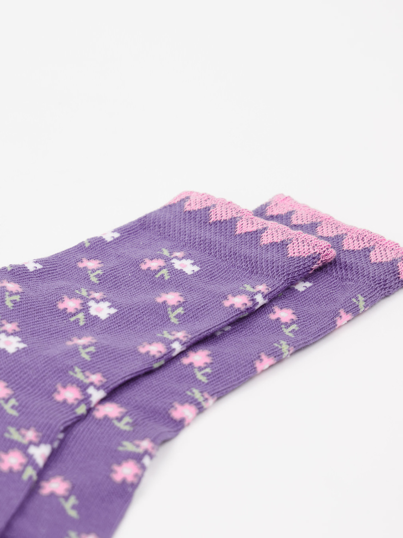 Socke blau 9691115000301