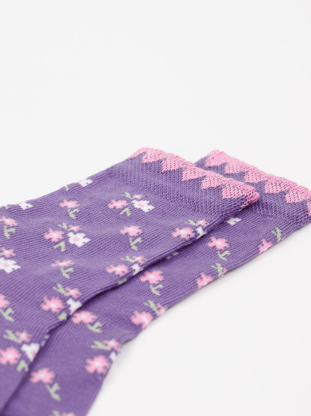 Socke blau 9691115000301