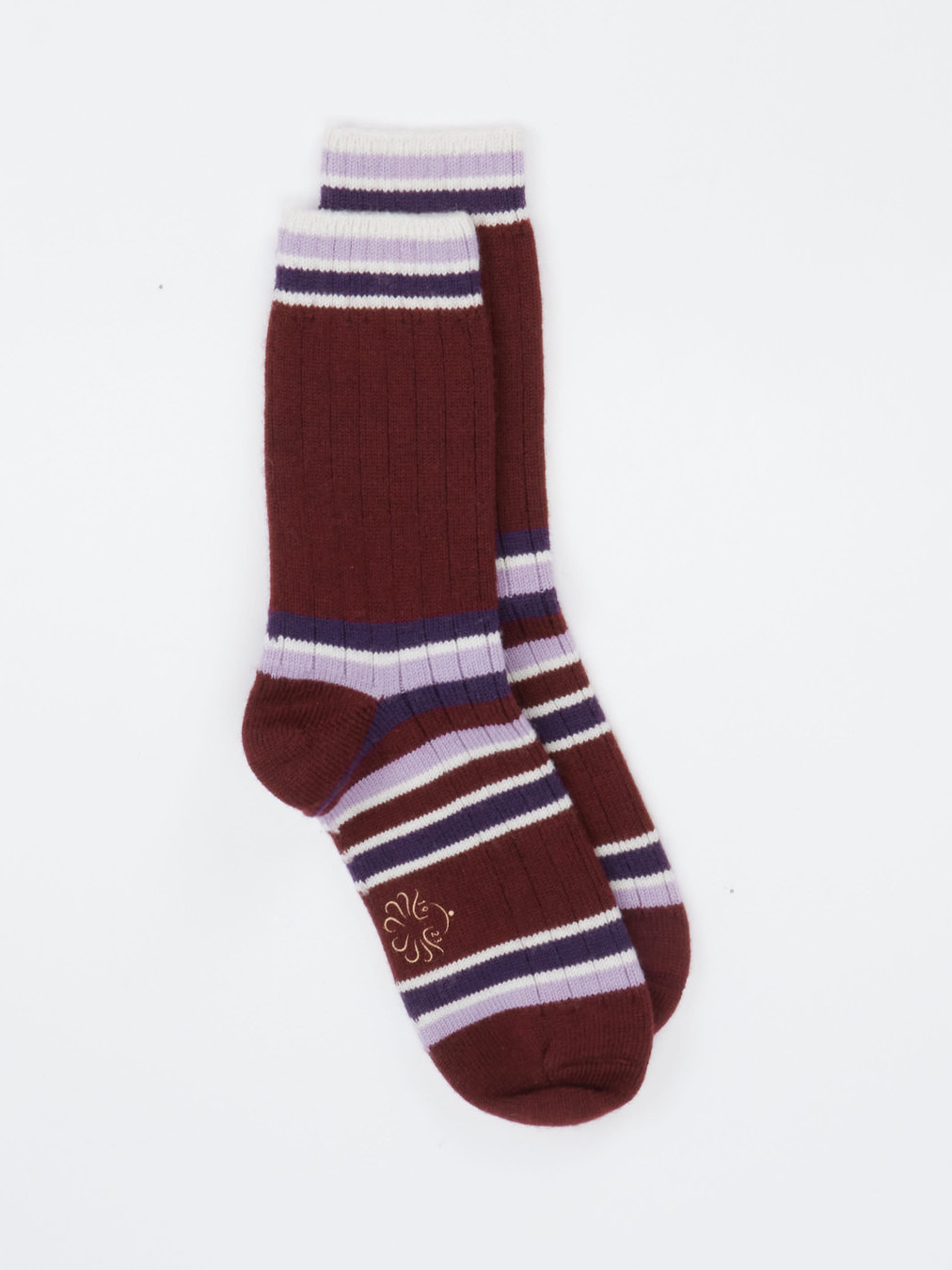 Socke multi 9191950000606