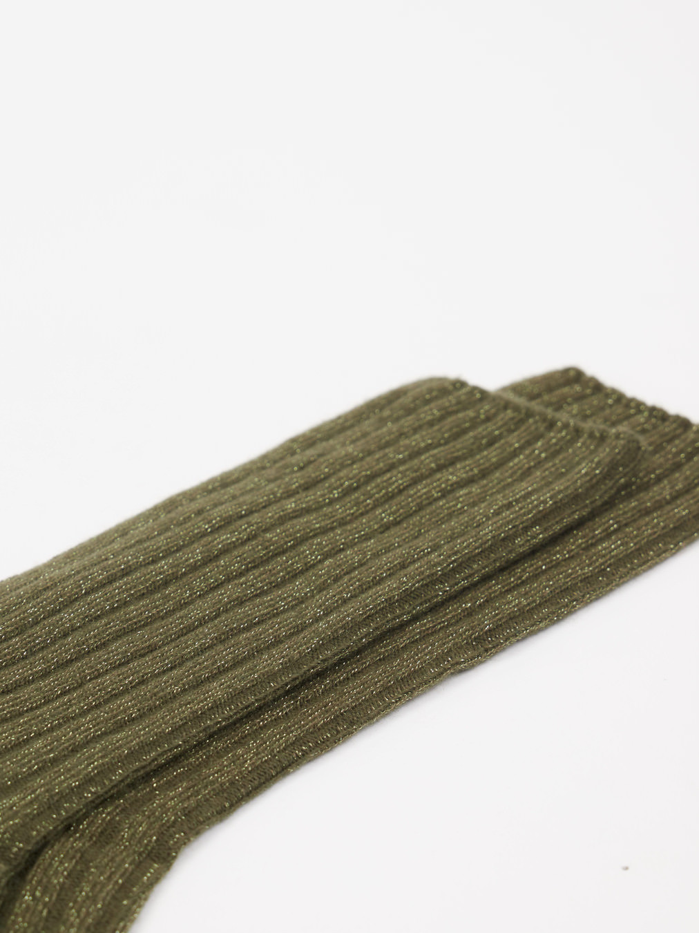 Socke grün 9190609002201