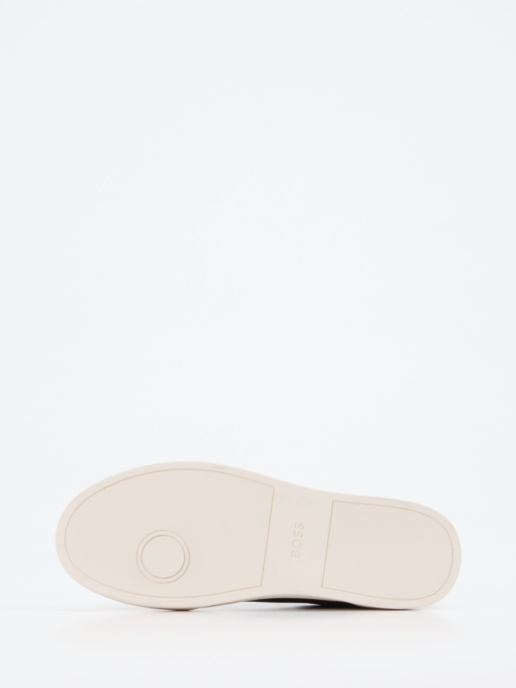 Sneaker schwarz 1663009024205