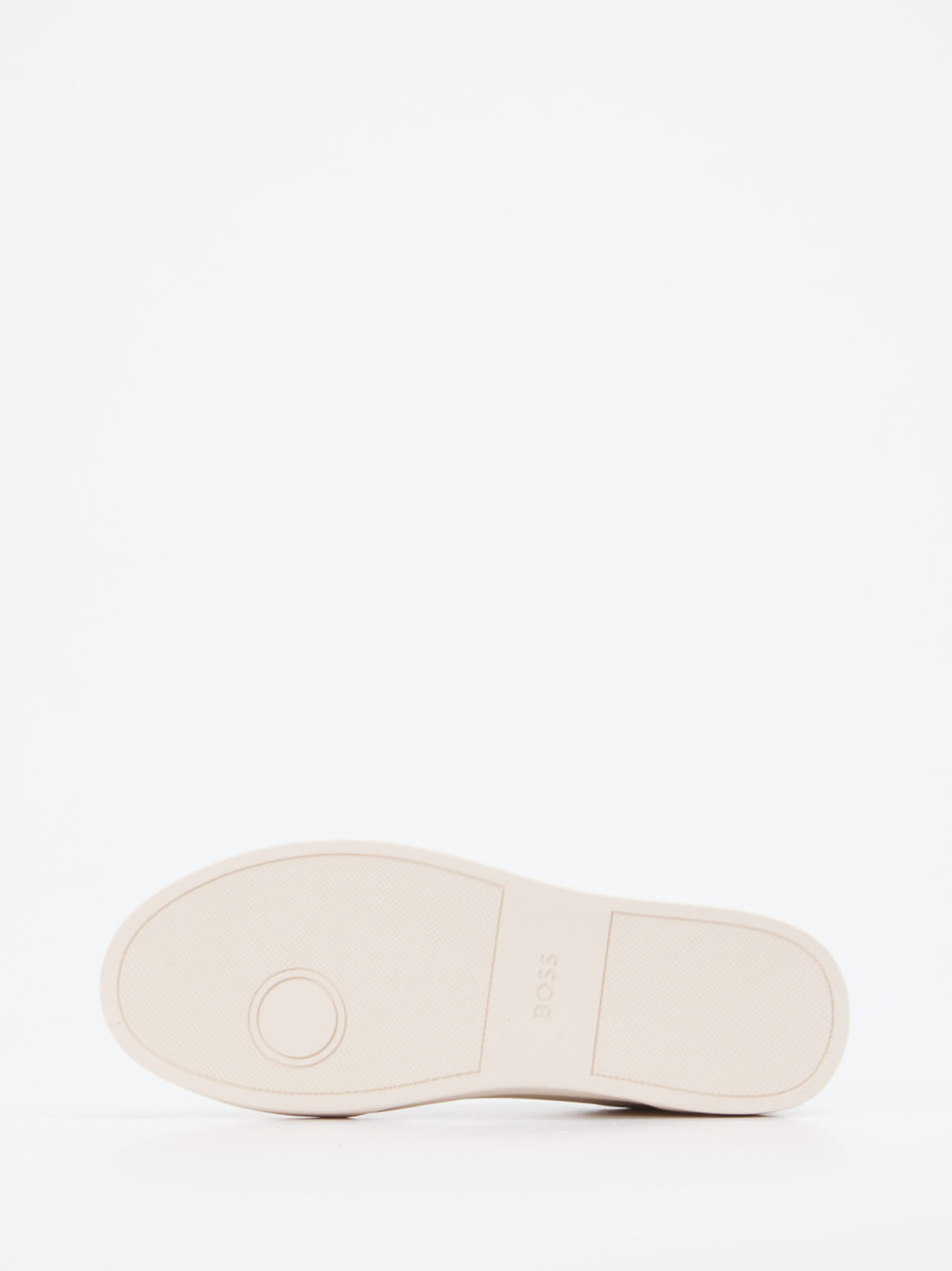 Sneaker weiß 1663799034005