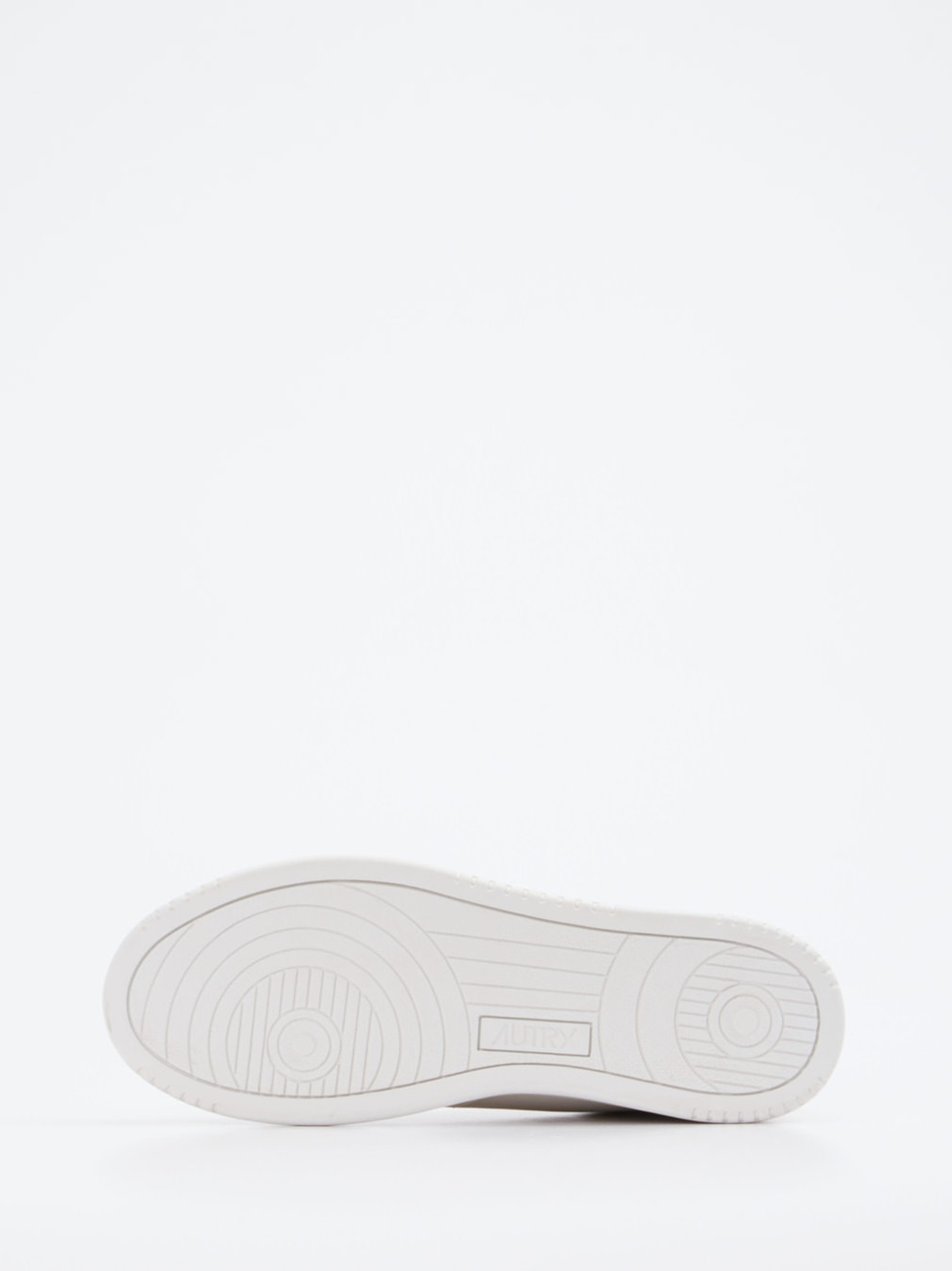 Sneaker weiß 4661799054905