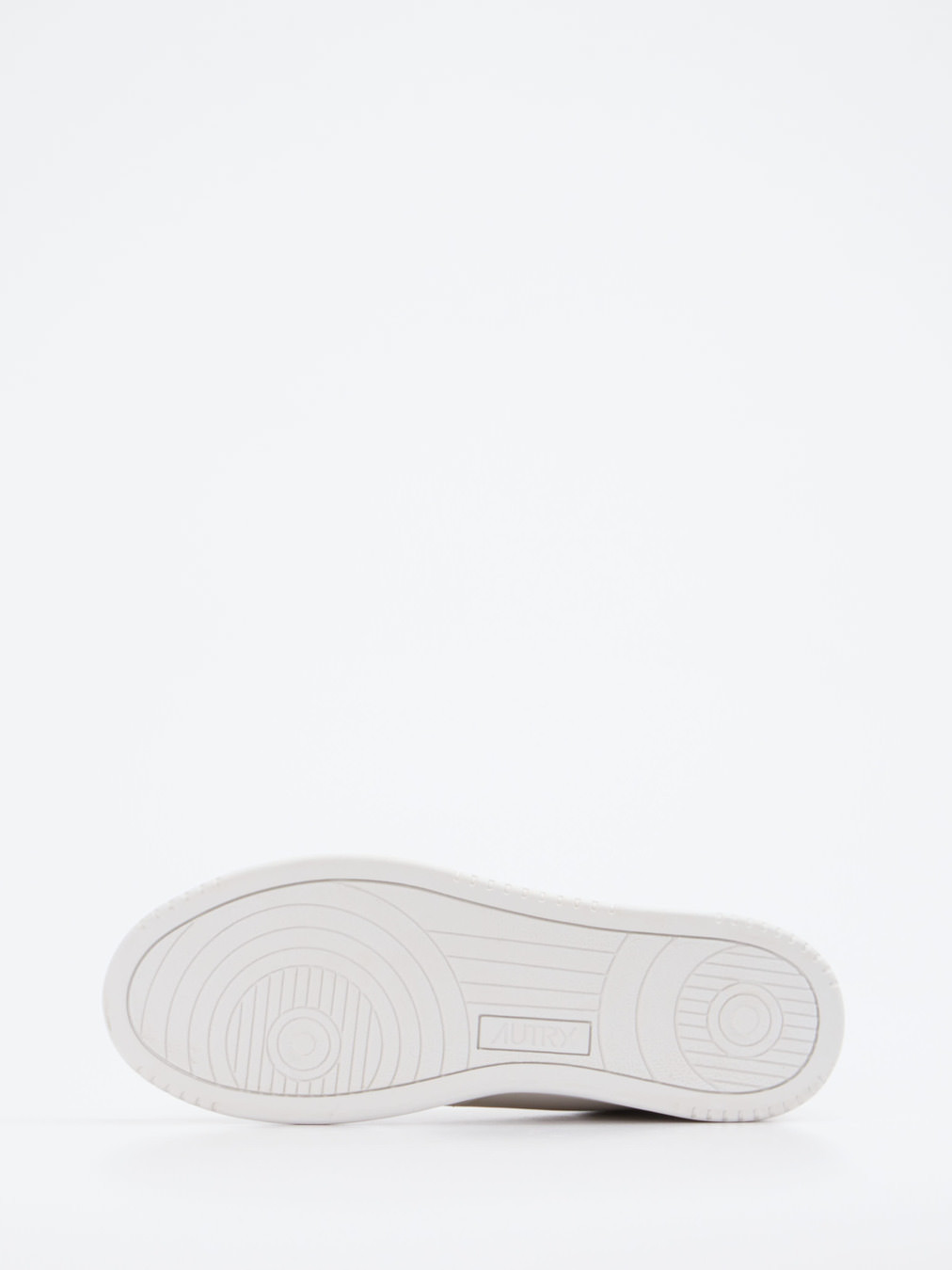 Sneaker Medalist weiß 4661799054905