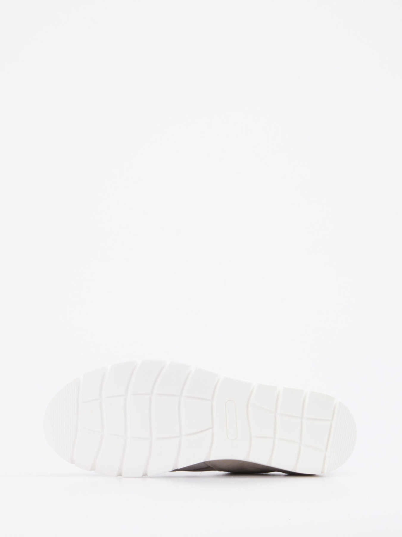 Schnürschuhe für Diabetiker silber 2691449000305