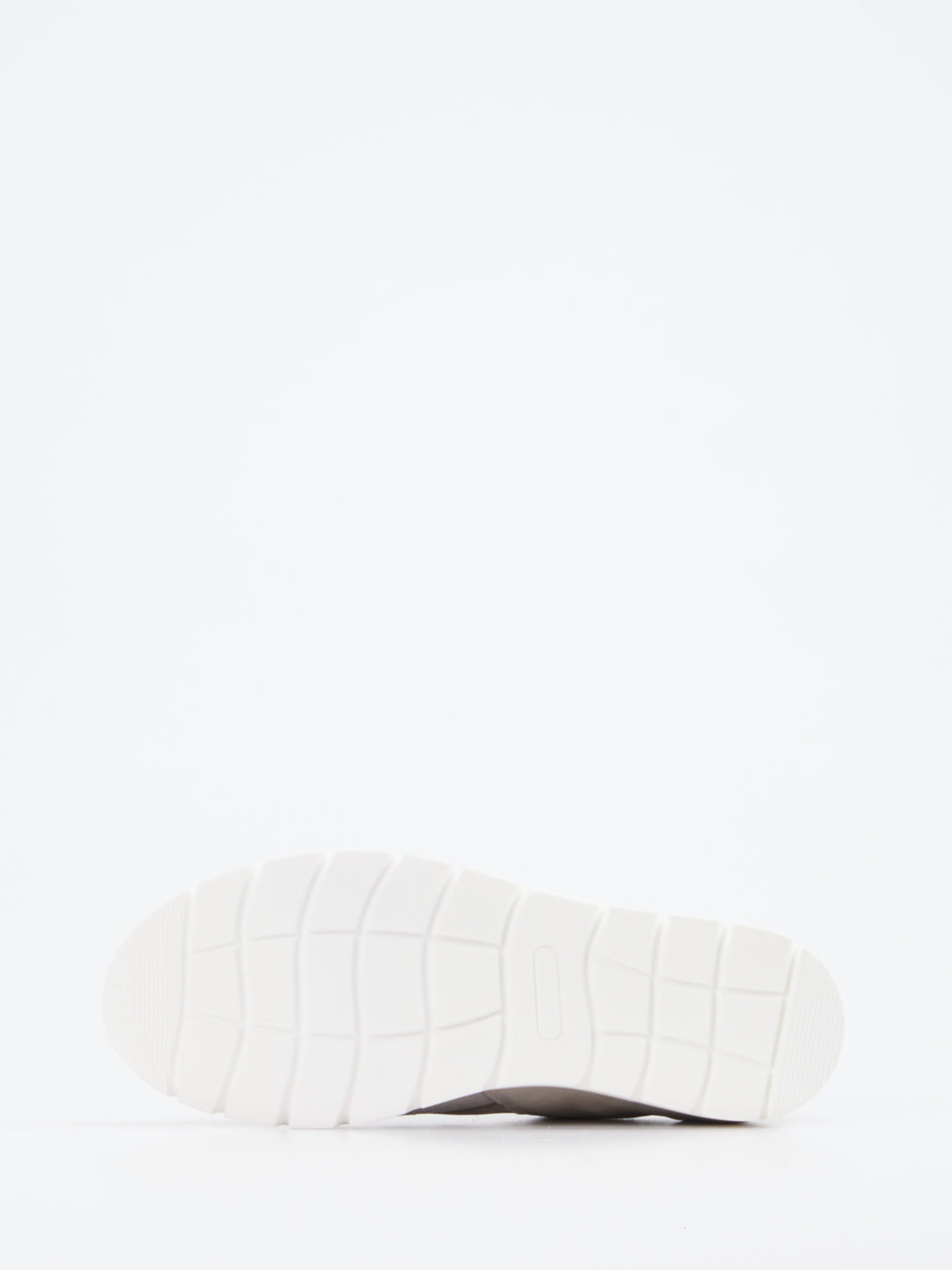 Schnürschuhe für Diabetiker silber 2691449000305