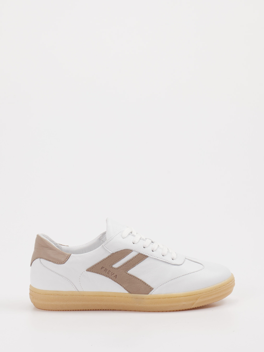 Sneaker weiß 2661793001701