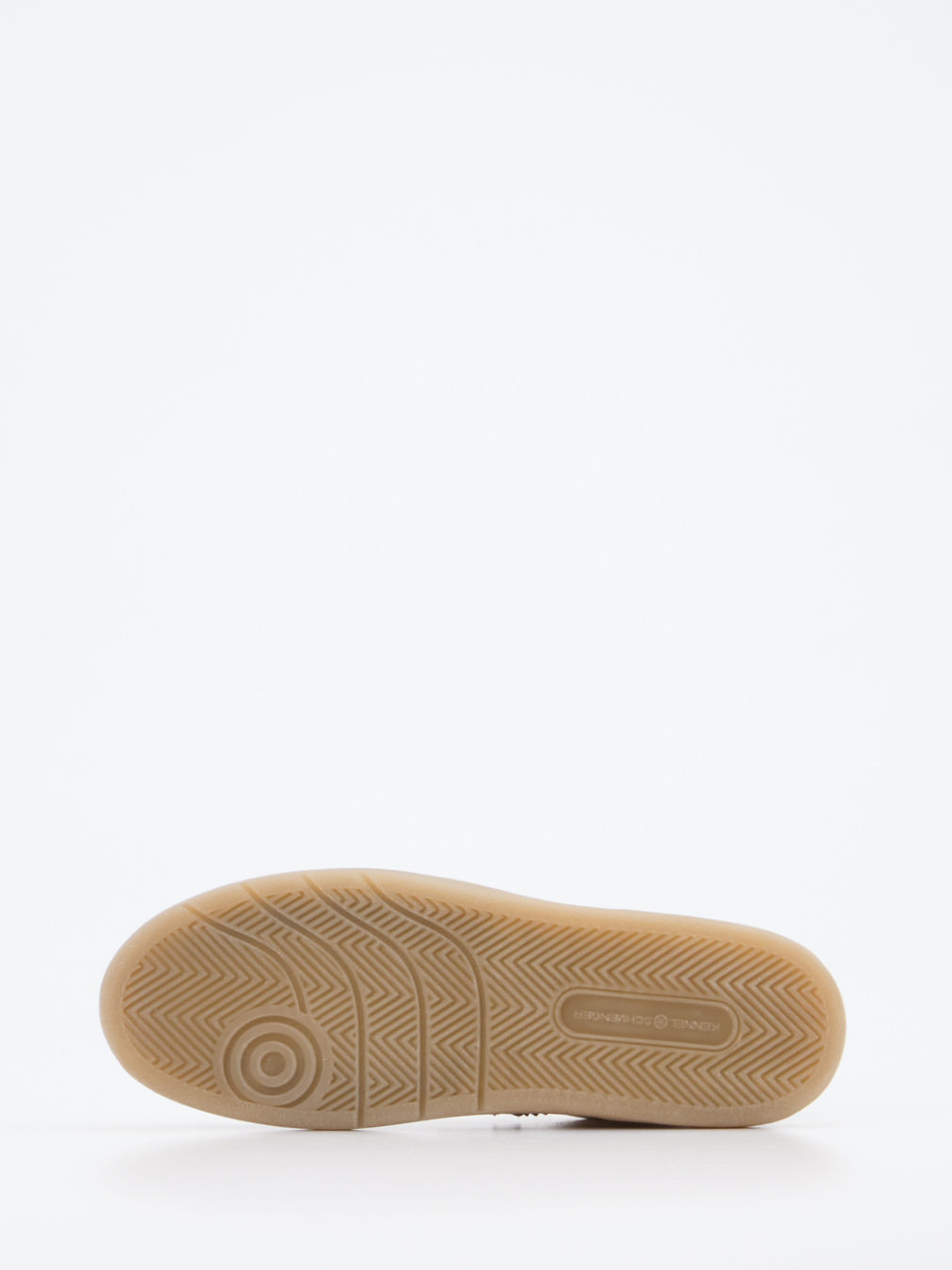 Sneaker weiß 1661721000105