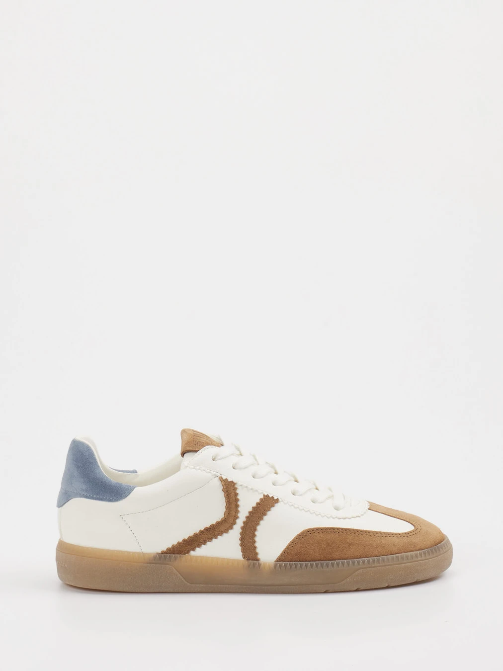 Sneaker POP weiß 1661721000101