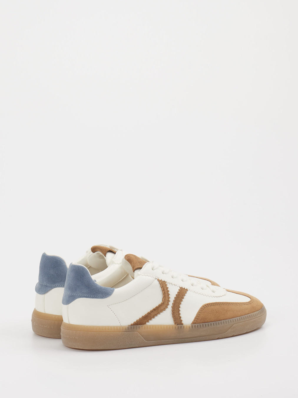 Sneaker POP weiß 1661721000103