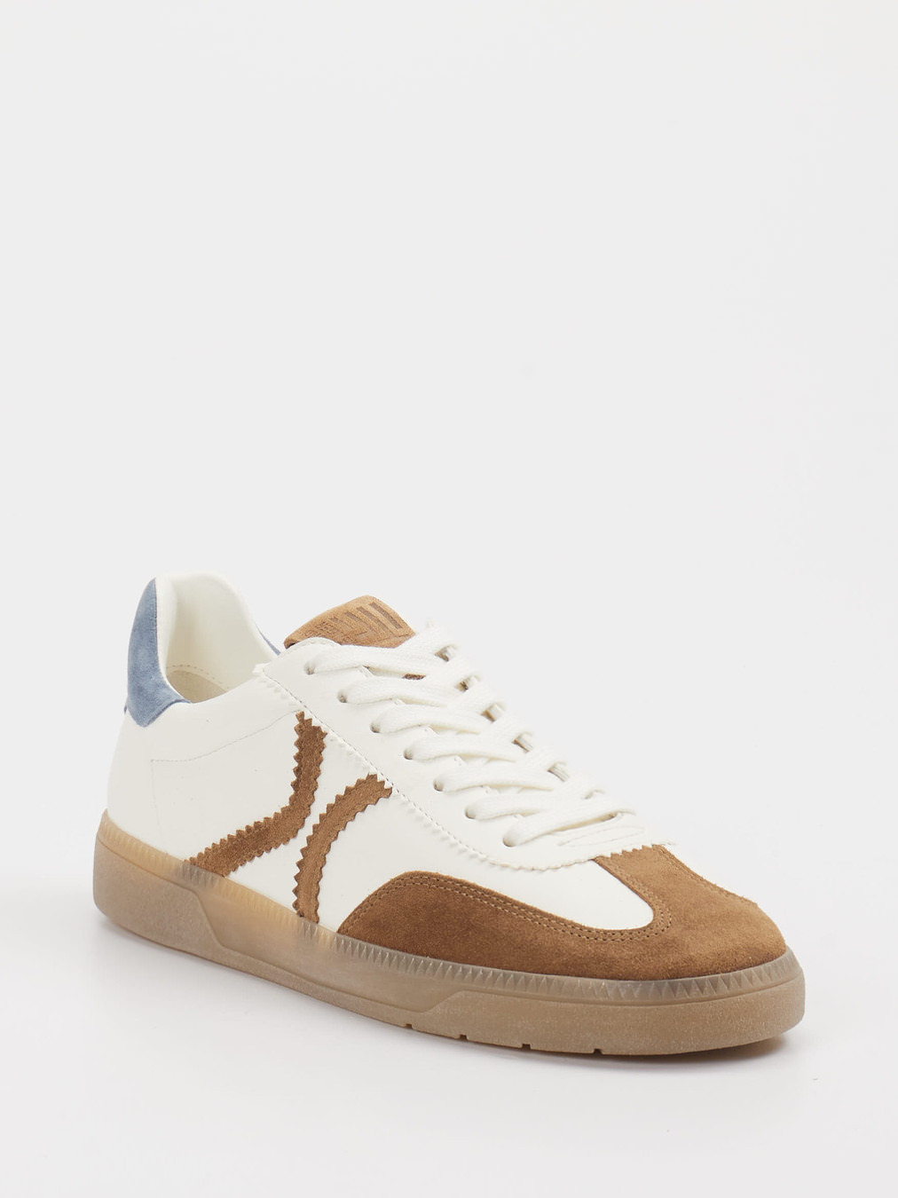 Sneaker POP weiß 1661721000106