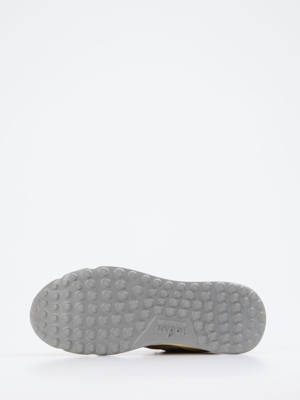 Sneaker braun 4661299001105