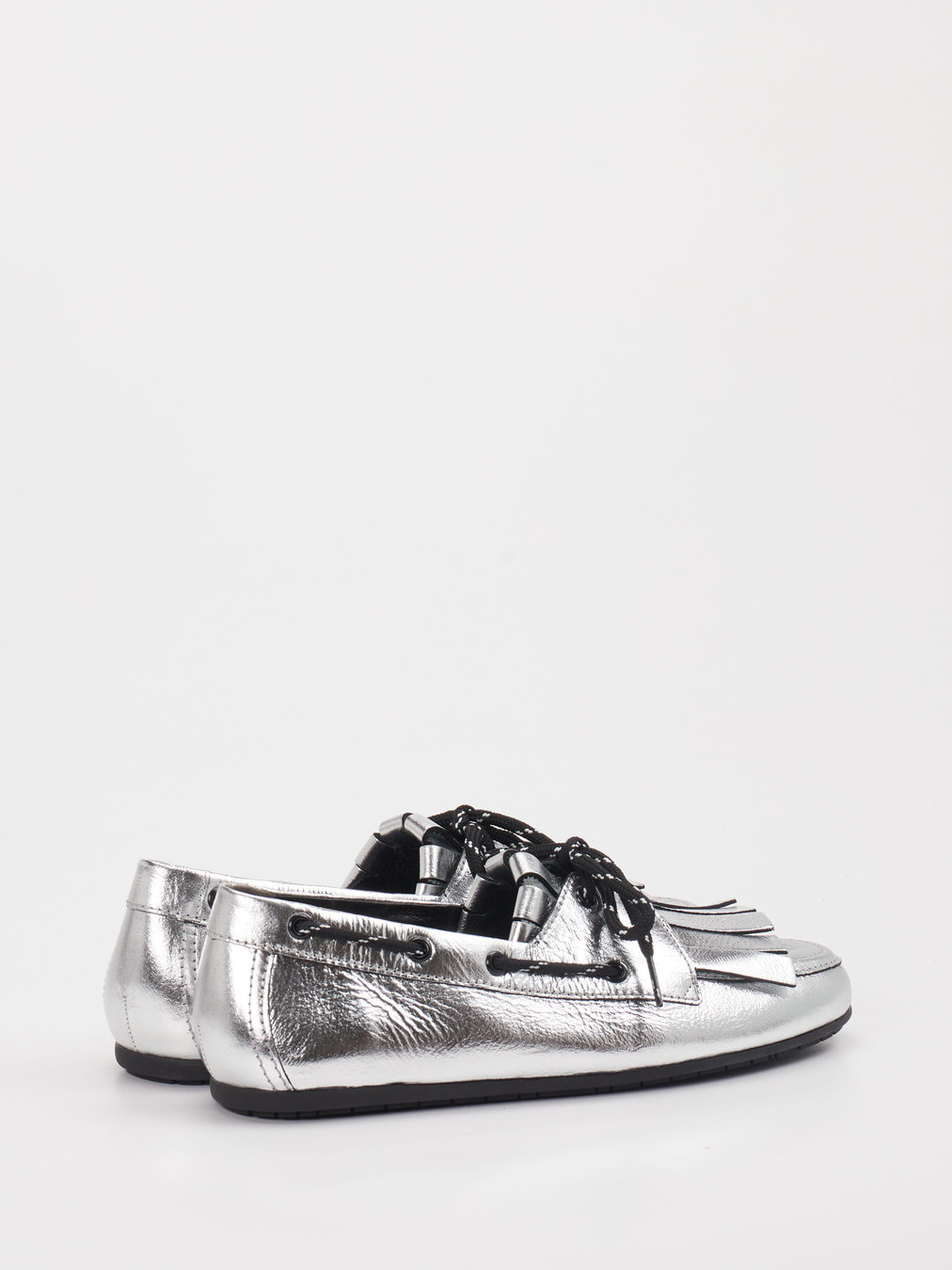 Bootsschuh grau 1651440000103