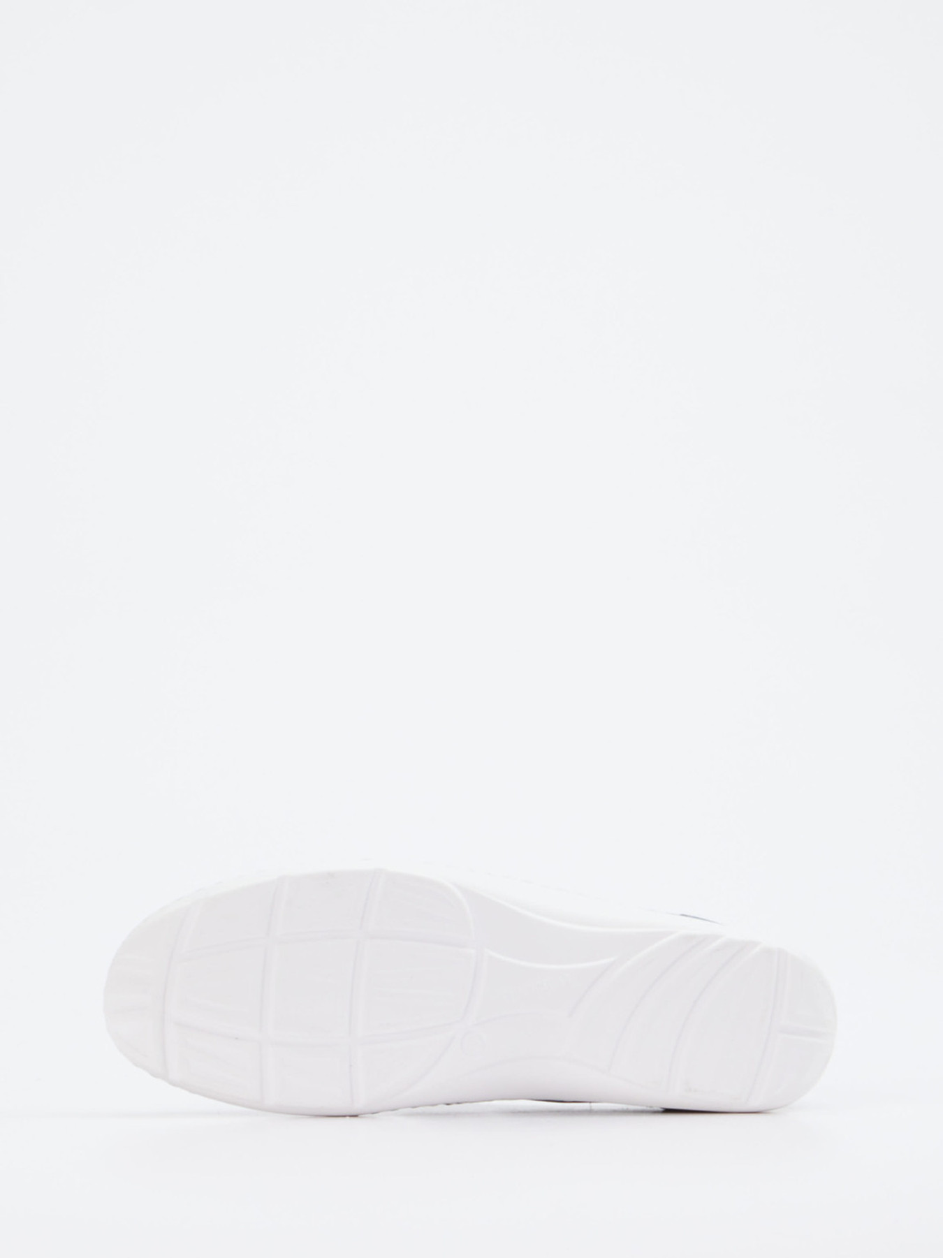 Spangenpumps blau 2485159004205