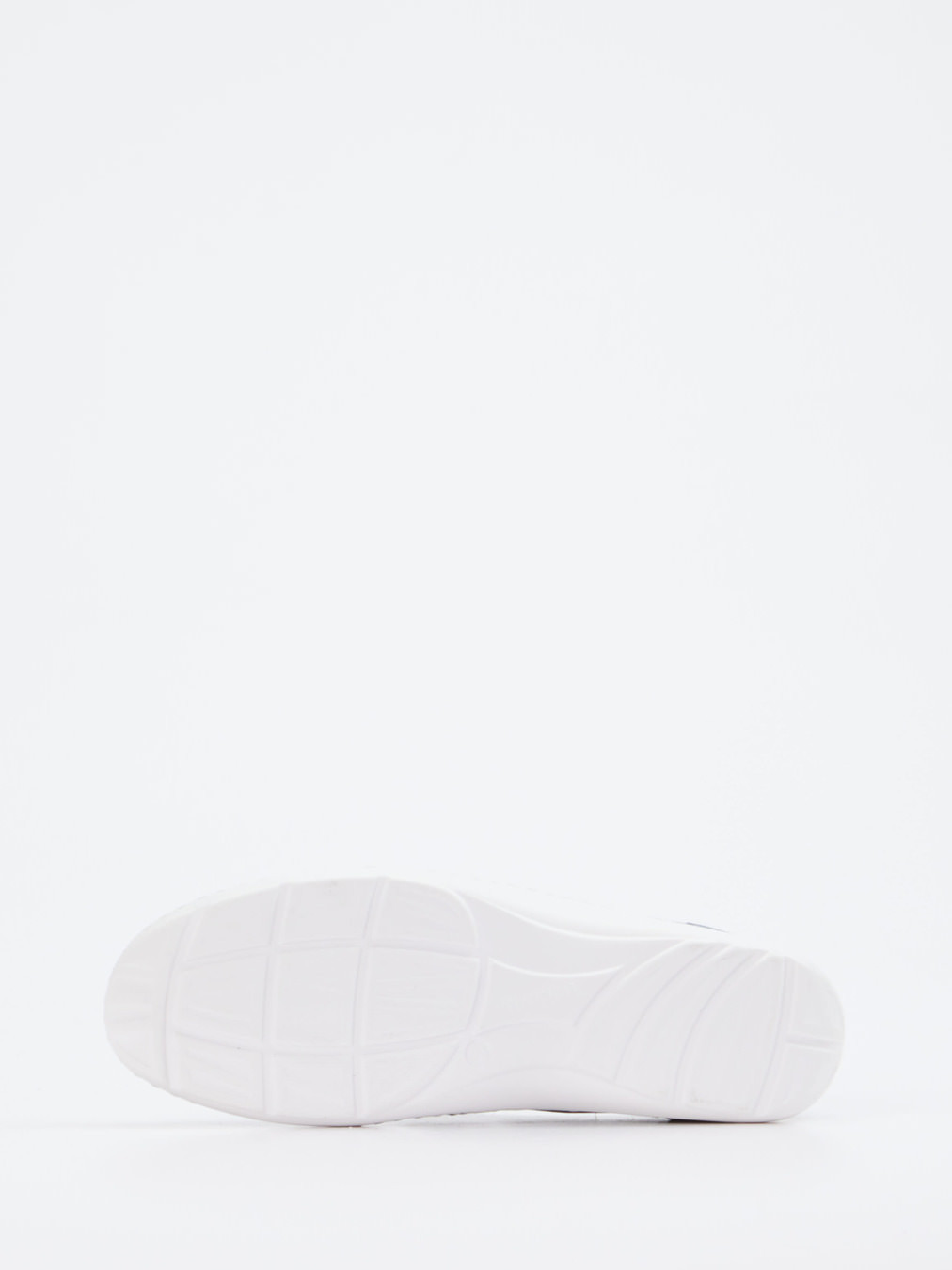 Spangenpumps blau 2485159004205