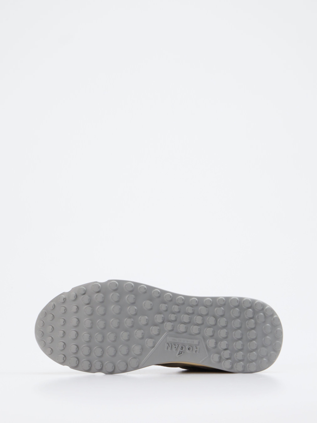 Sneaker grau 4661499004805