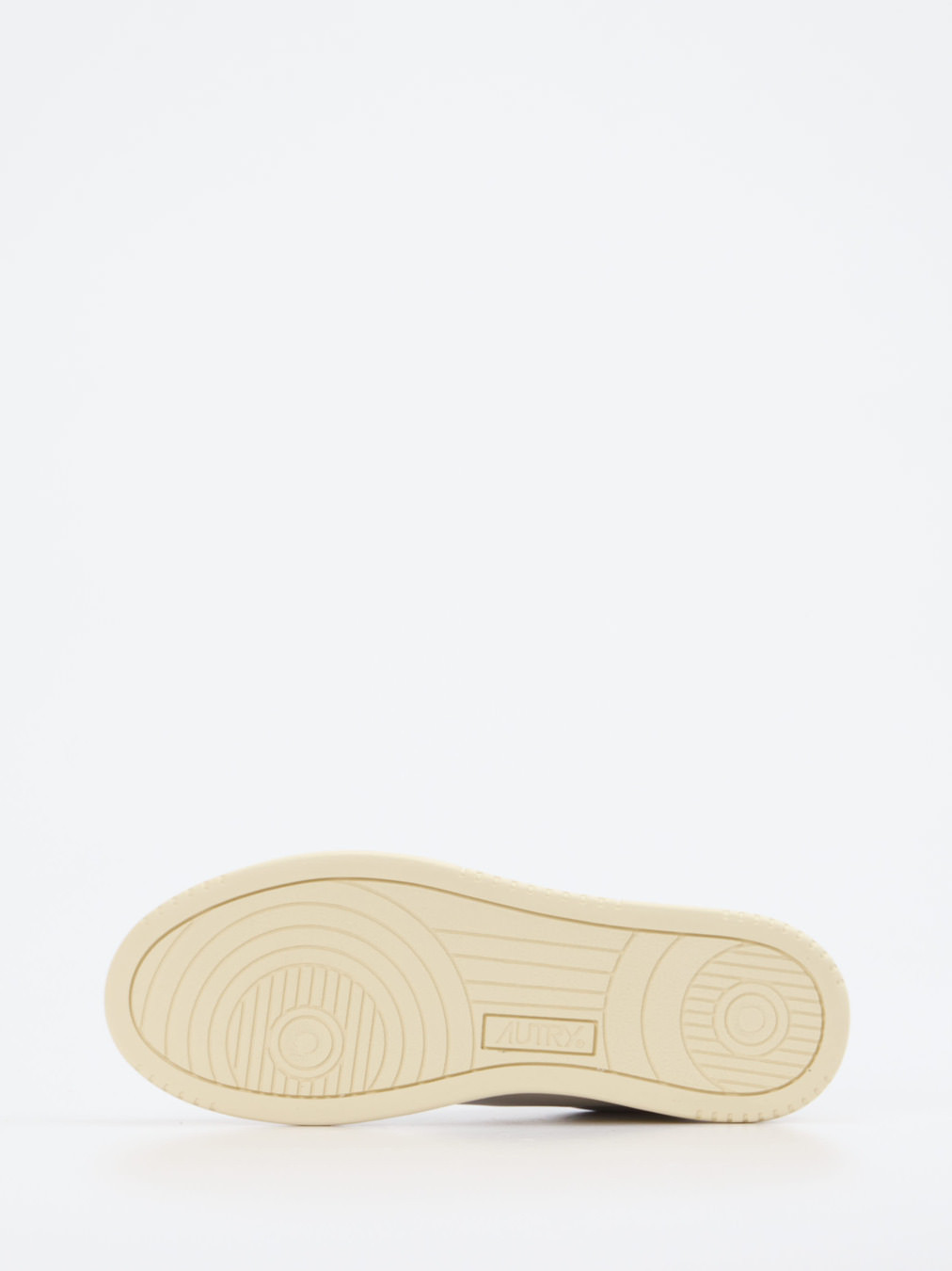 Sneaker Medalist weiß 1663798002405