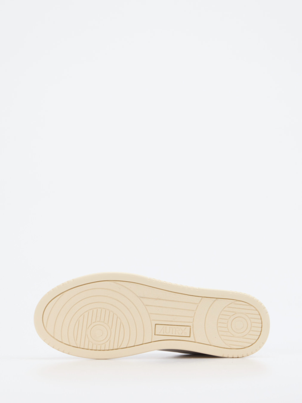 Sneaker Medalist weiß 1663794009205