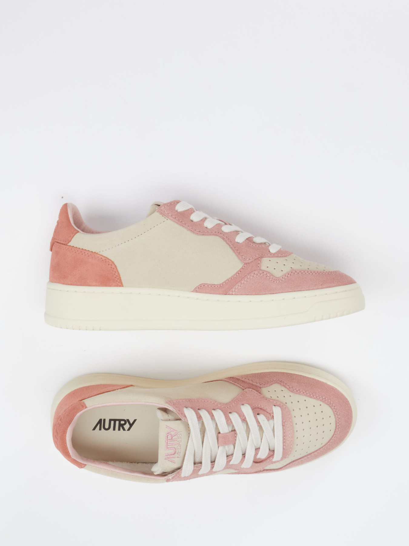 Sneaker Medalist multi 1663995001604