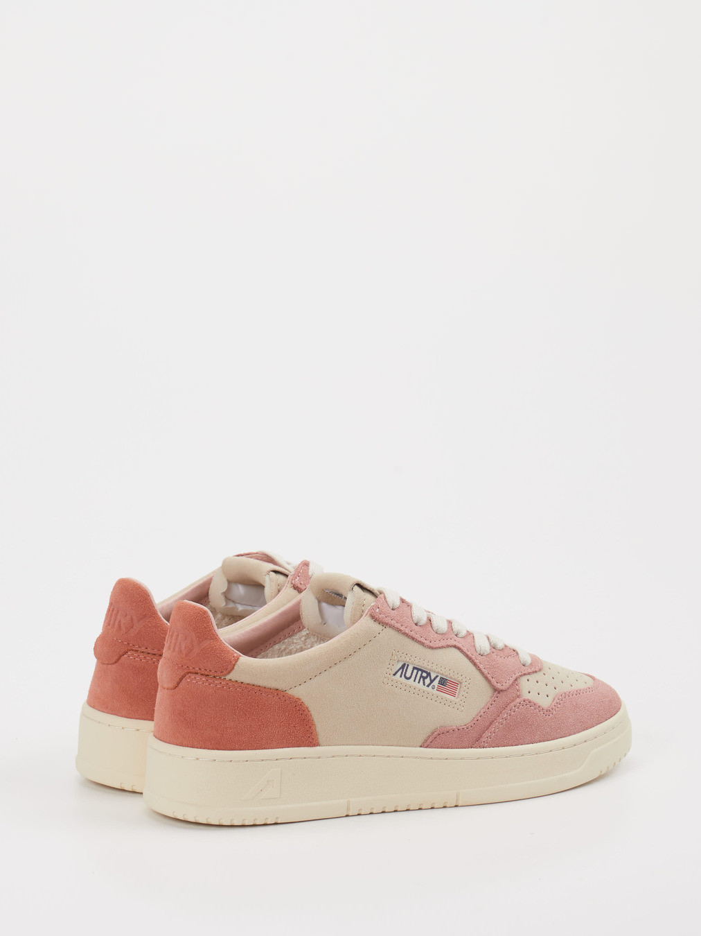 Sneaker Medalist multi 1663995001603