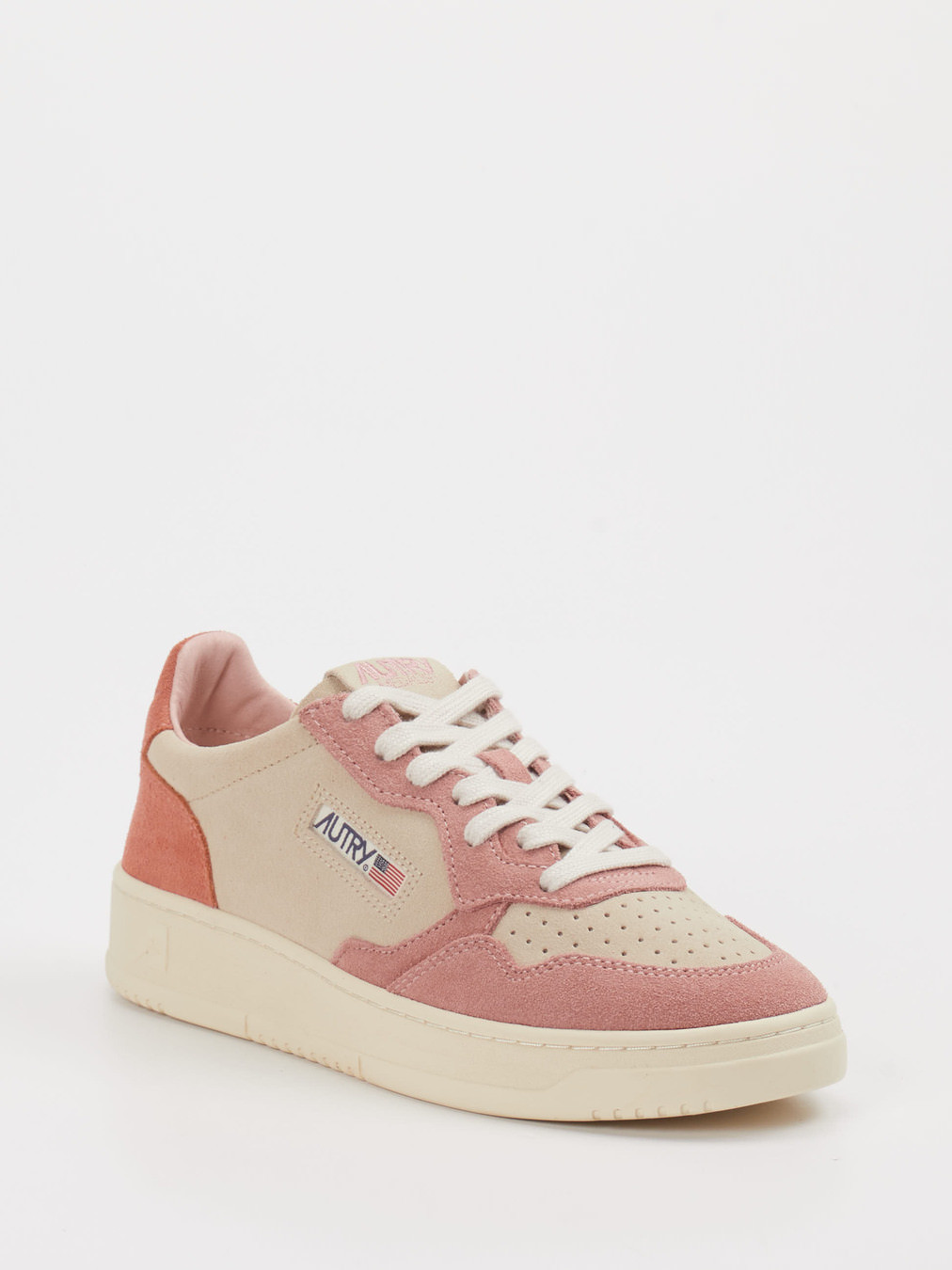 Sneaker Medalist multi 1663995001606