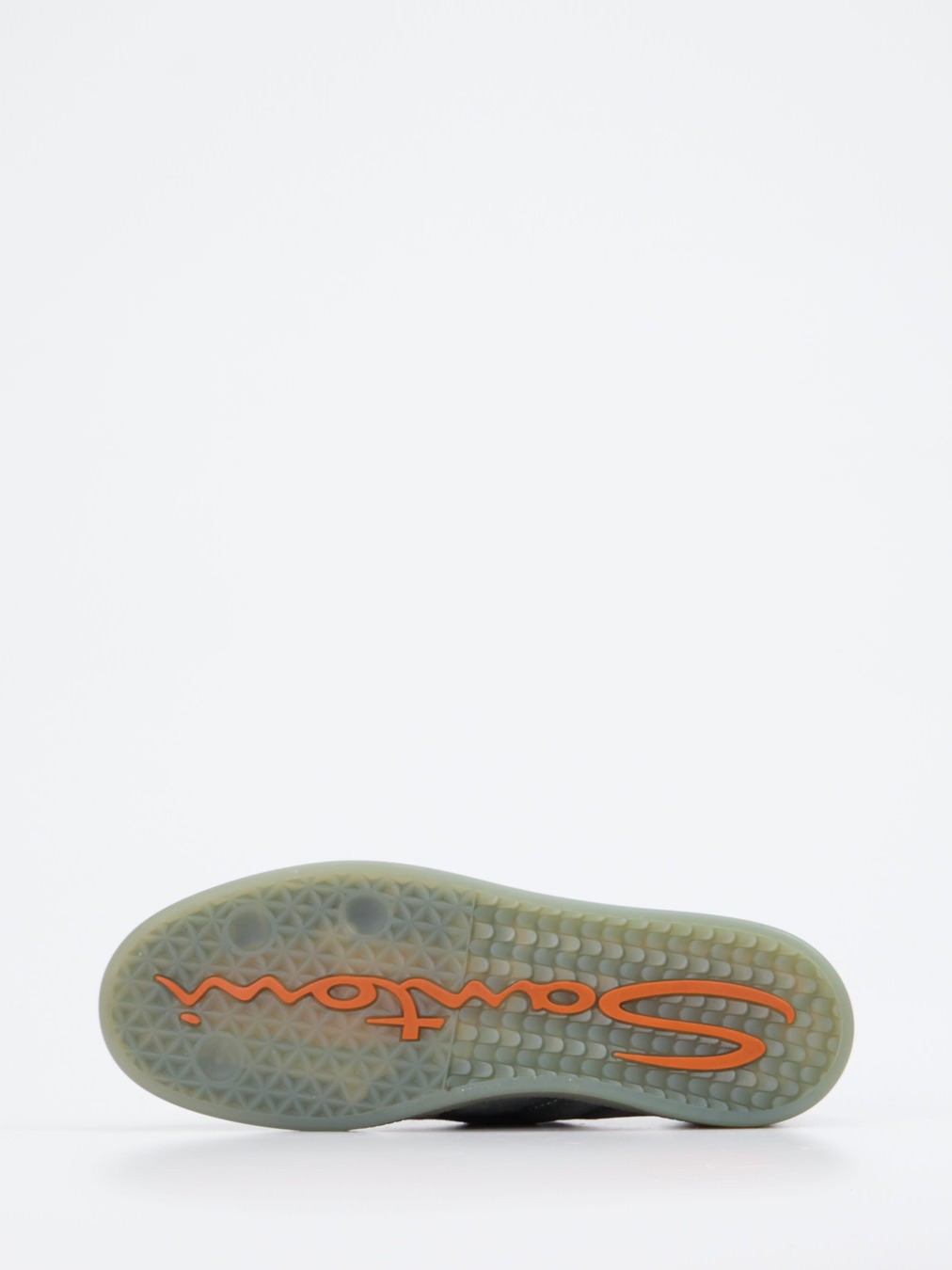 Sneaker grau 4661407001605