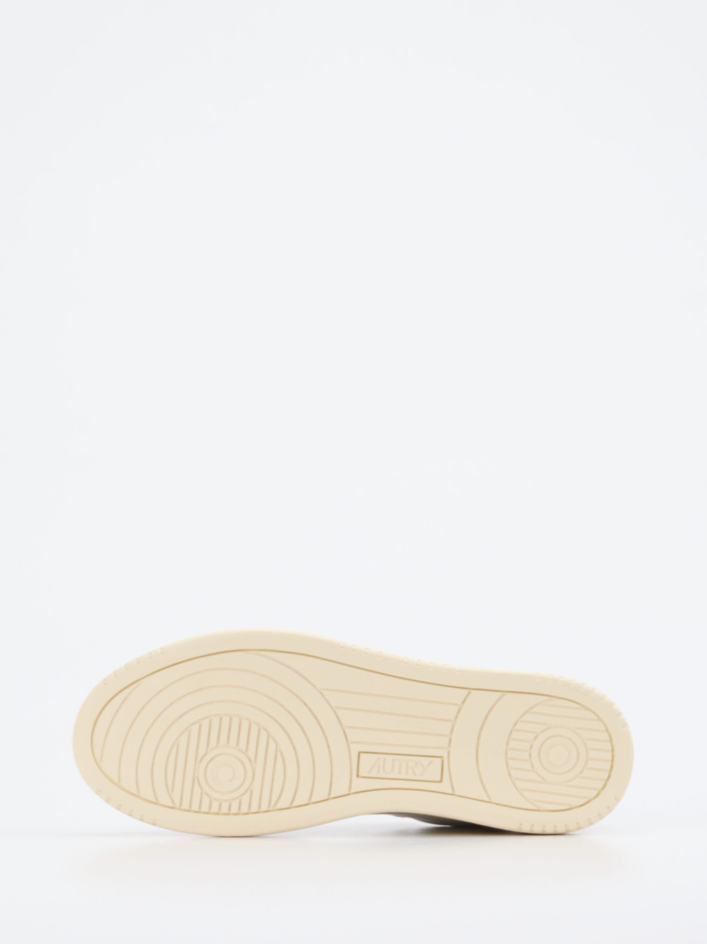 Sneaker Medalist weiß 1663794009305