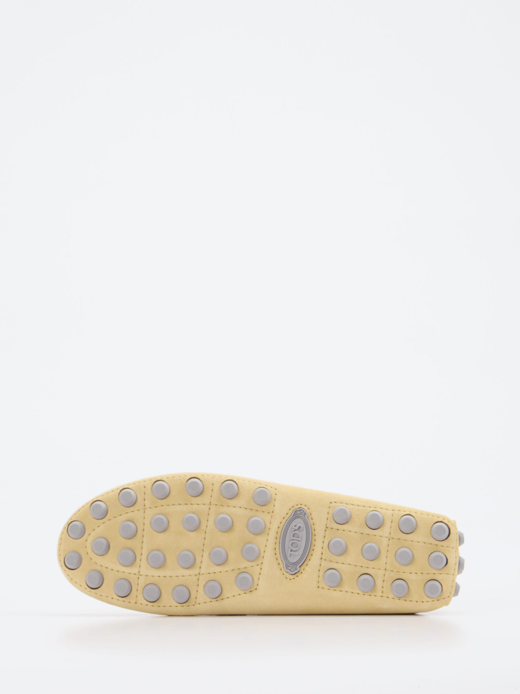 Slipper gelb 1511899000505