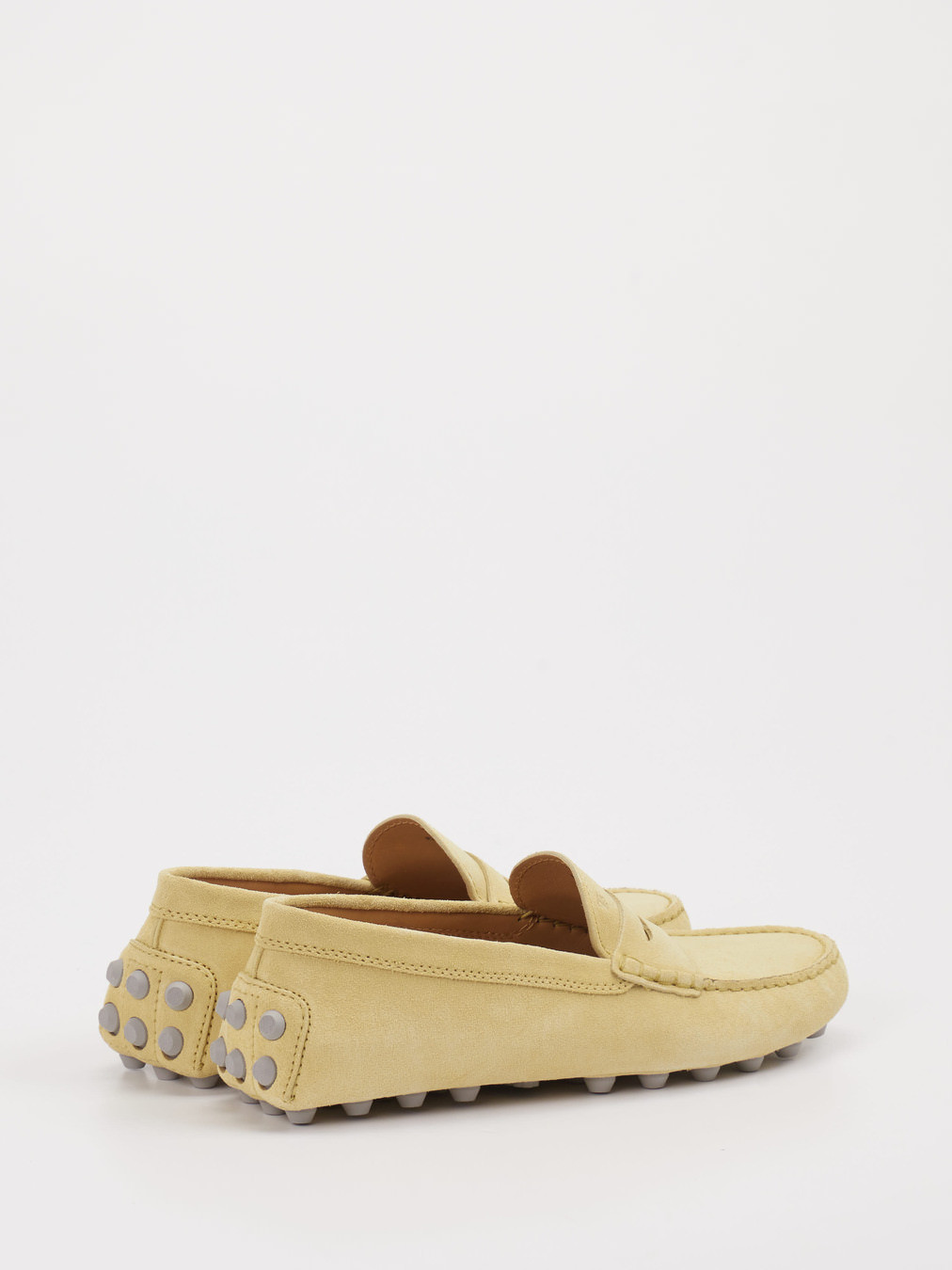 Slipper gelb 1511899000503