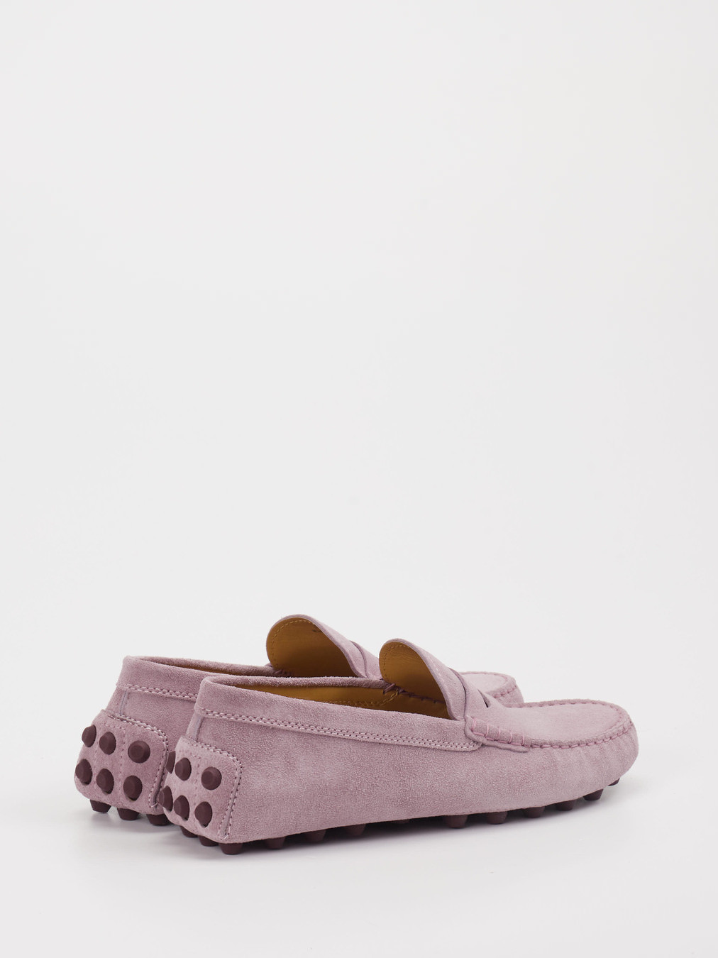 Slipper blau 1511119002503