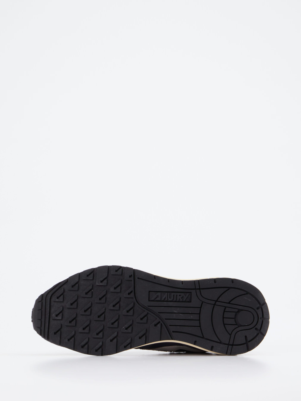 Sneaker blau 4661129000505