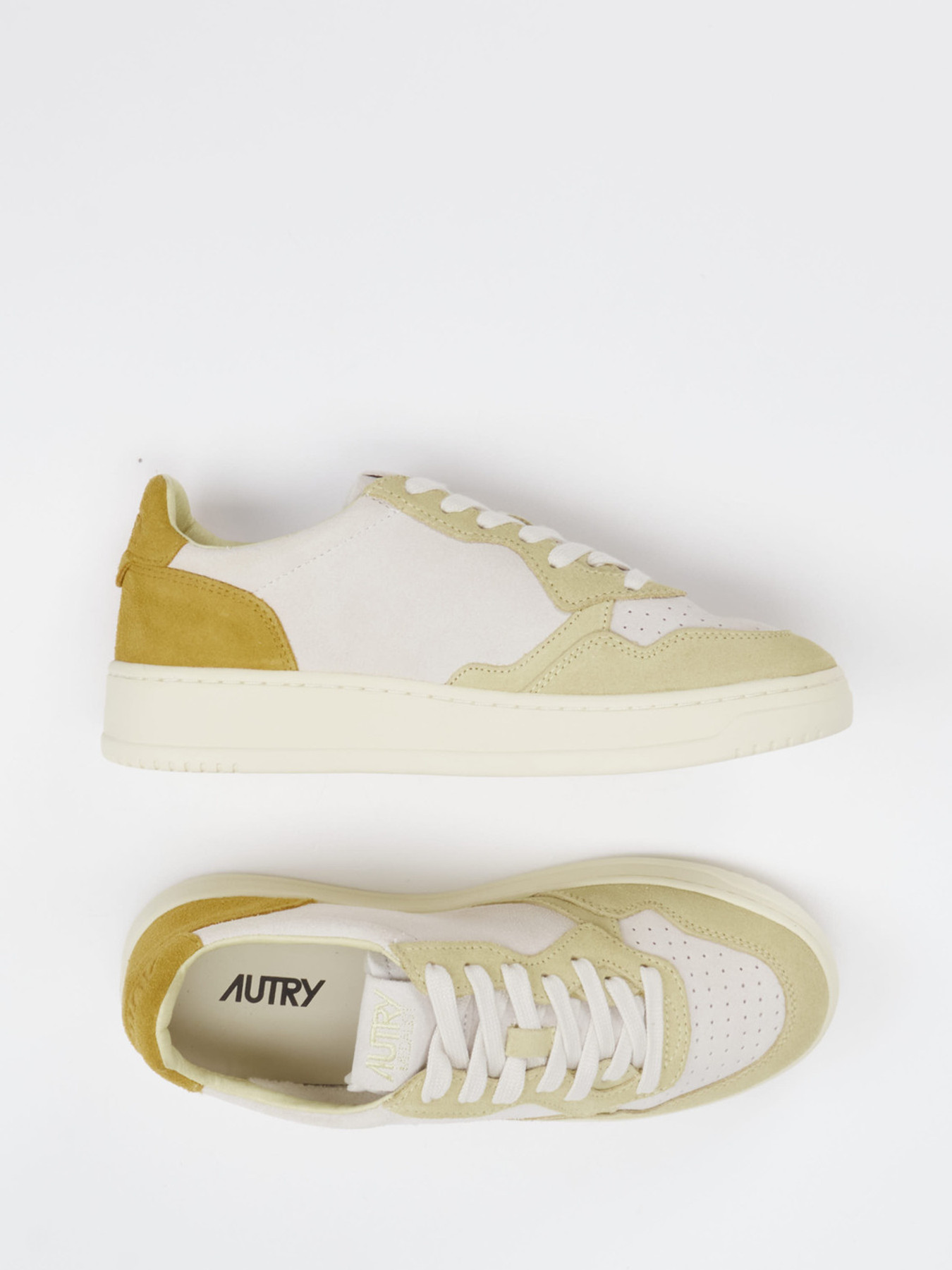 Sneaker Medalist multi 1663998000504