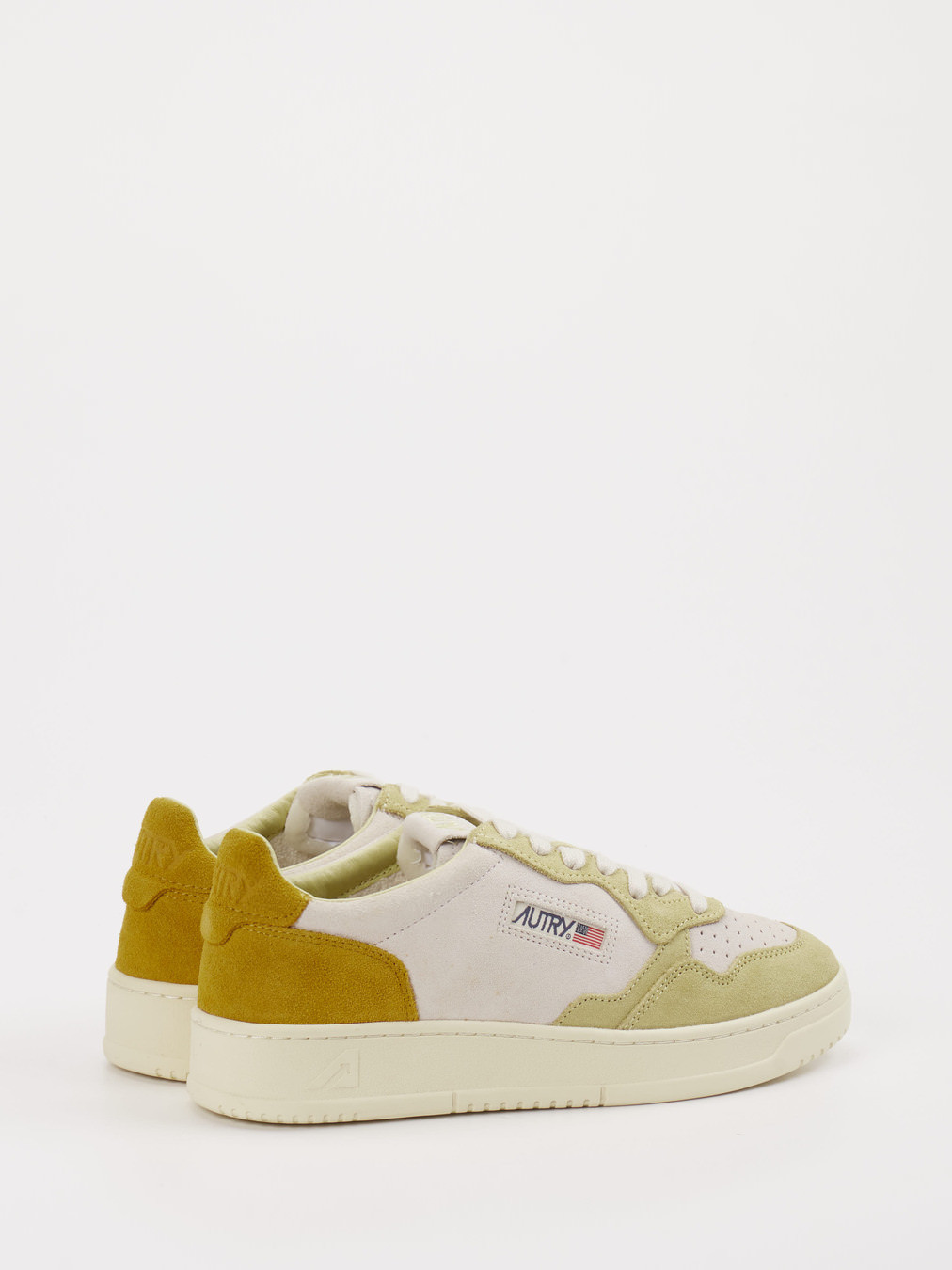 Sneaker Medalist multi 1663998000503