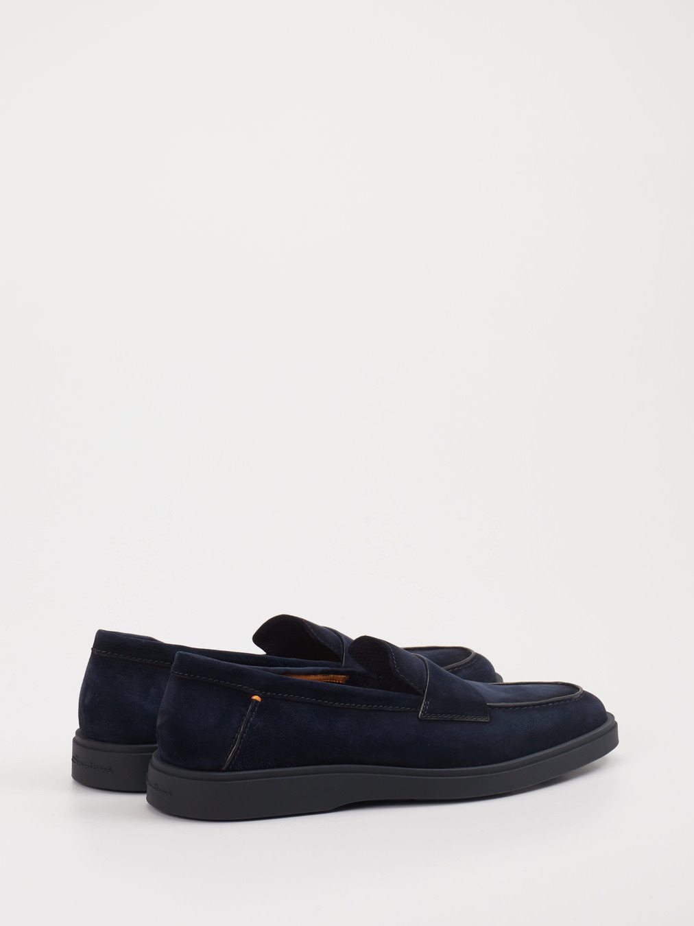 Slipper blau 4510109015603