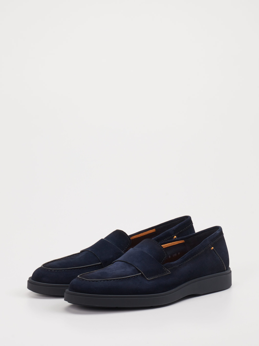 Slipper blau 4510109015602