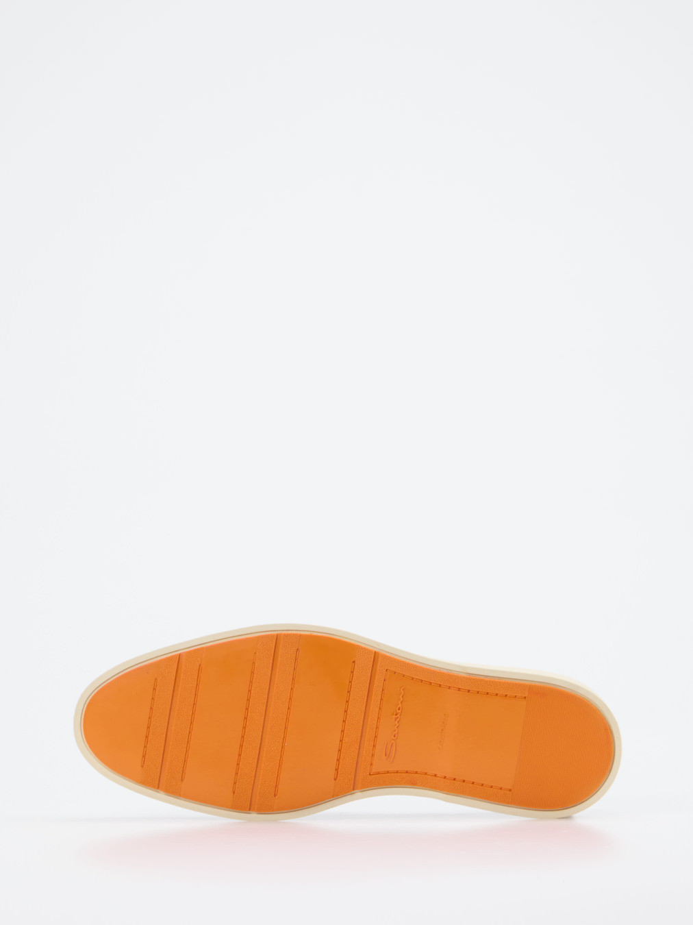 Slipper blau 4510199000405