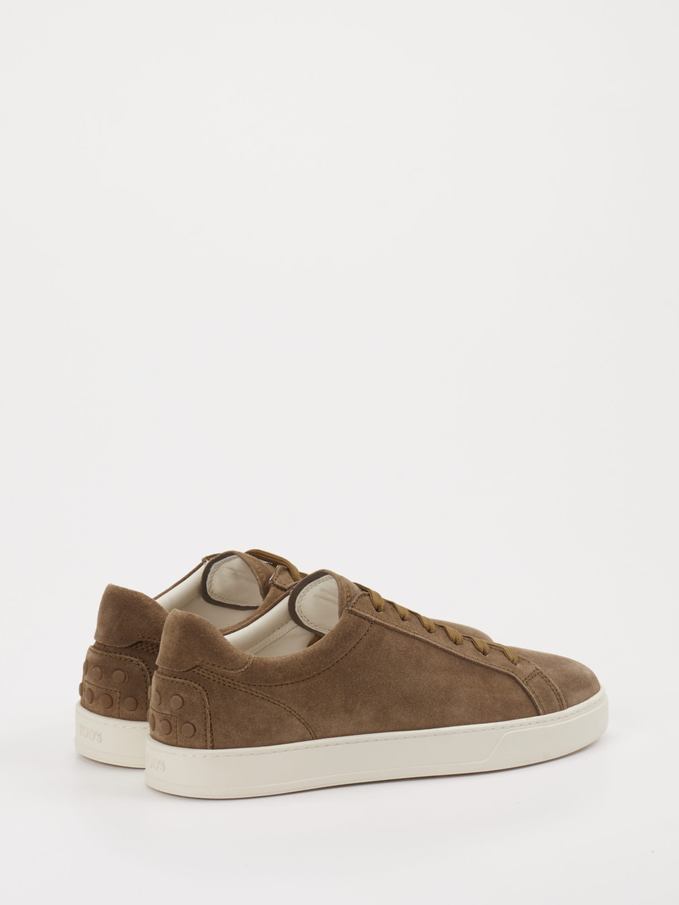 Sneaker braun 4661299001003