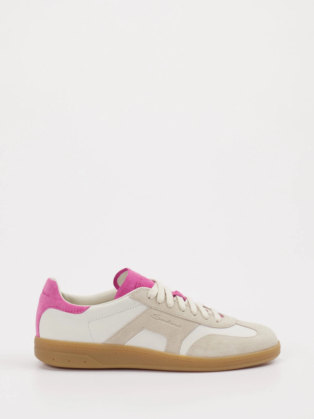 Sneaker weiß 1661735000101